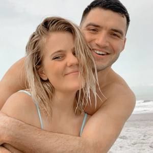 Meet your Posher, Noah